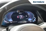 BMW X5 SOM-873 carousel thumbs