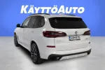 BMW X5 SOM-873 carousel thumbs