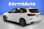 BMW X5 SOM-873 carousel thumbs