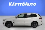 BMW X5 SOM-873 carousel thumbs
