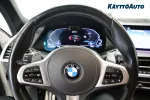 BMW X5 SOM-873 carousel thumbs