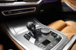 BMW X5 SOM-873 carousel thumbs