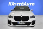 BMW X5 SOM-873 carousel thumbs
