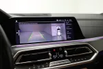 BMW X5 SOM-873 carousel thumbs