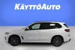 BMW X5 SOM-873 carousel thumbs
