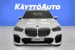 BMW X5 SOM-873 carousel thumbs