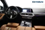 BMW X5 SOM-873 carousel thumbs