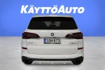 BMW X5 SOM-873 carousel thumbs