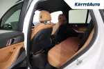 BMW X5 SOM-873 carousel thumbs