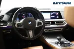 BMW X5 SOM-873 carousel thumbs