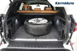 BMW X5 SOM-873 carousel thumbs