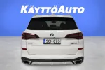BMW X5 SOM-873 carousel thumbs