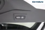 BMW X5 SOM-873 carousel thumbs