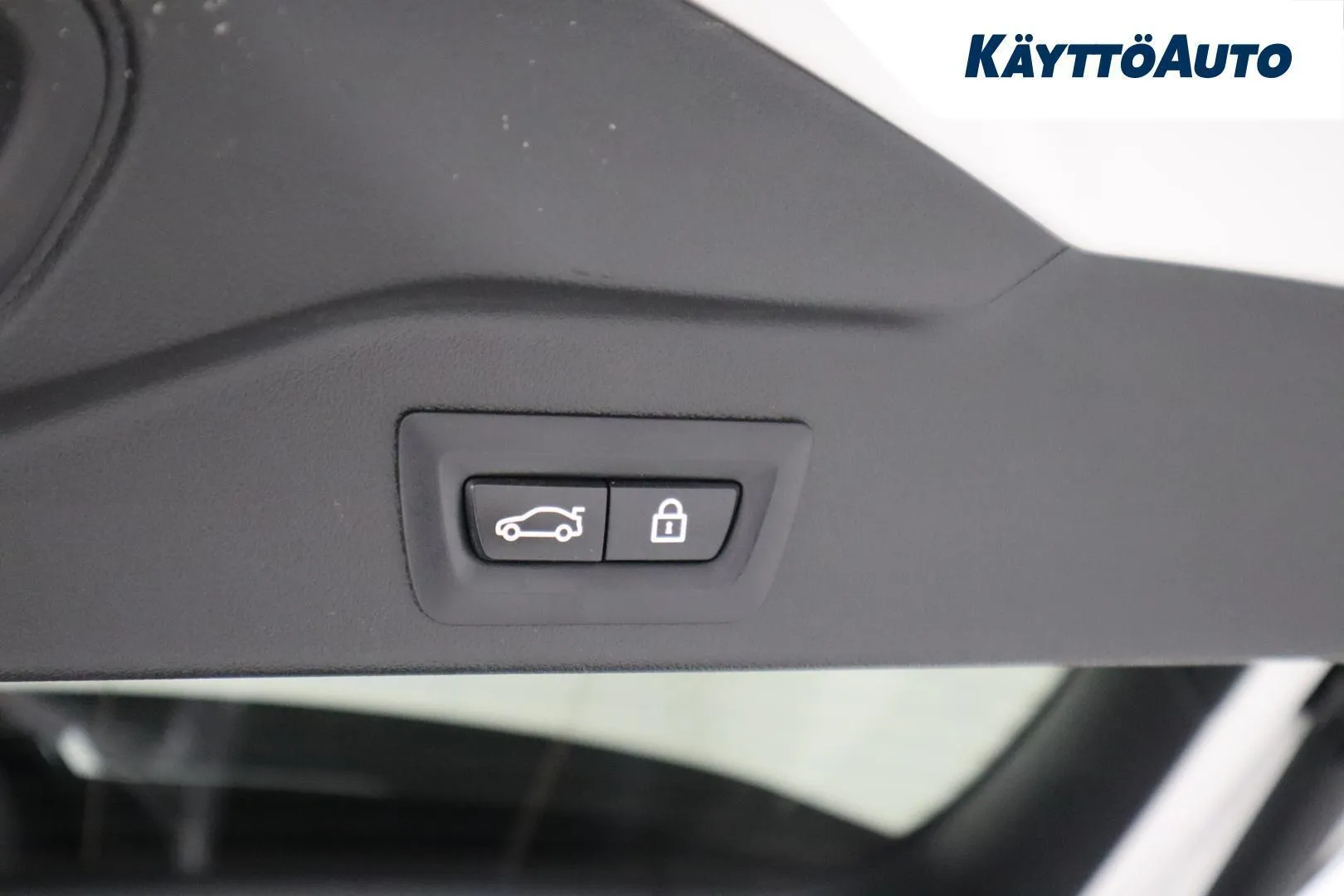 BMW X5 SOM-873 carousel image
