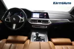 BMW X5 SOM-873 carousel thumbs