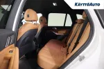 BMW X5 SOM-873 carousel thumbs