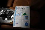 BMW X5 SOM-873 carousel thumbs