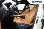 BMW X5 SOM-873 carousel thumbs