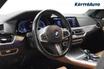 BMW X5 SOM-873 carousel thumbs