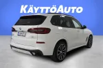 BMW X5 SOM-873 carousel thumbs