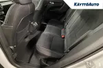 Volvo EX40 NOI-841 carousel thumbs