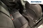 Volvo EX40 NOI-841 carousel thumbs