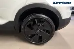 Volvo EX40 NOI-841 carousel thumbs