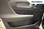 Volvo EX40 NOI-841 carousel thumbs