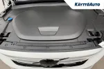 Volvo EX40 NOI-841 carousel thumbs