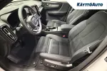 Volvo EX40 NOI-841 carousel thumbs