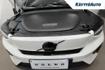 Volvo EX40 NOI-841 carousel thumbs