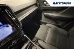 Volvo EX40 NOI-841 carousel thumbs