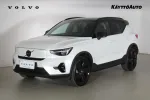 Volvo EX40 NOI-841 carousel thumbs