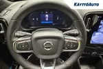 Volvo EX40 NOI-841 carousel thumbs