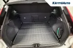 Volvo EX40 NOI-841 carousel thumbs