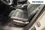 Volvo EX40 NOI-841 carousel thumbs