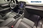 Volvo EX40 NOI-841 carousel thumbs