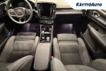 Volvo EX40 NOI-841 carousel thumbs