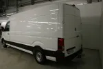 Volkswagen Crafter MNM-350 carousel thumbs