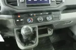 Volkswagen Crafter MNM-350 carousel thumbs