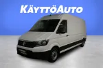 Volkswagen Crafter MNM-350 carousel thumbs