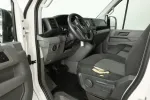 Volkswagen Crafter MNM-350 carousel thumbs