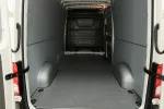 Volkswagen Crafter MNM-350 carousel thumbs