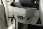Volkswagen Crafter MNM-350 carousel thumbs