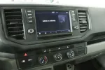 Volkswagen Crafter MNM-350 carousel thumbs