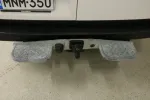 Volkswagen Crafter MNM-350 carousel thumbs
