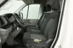 Volkswagen Crafter MNM-350 carousel thumbs