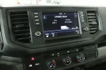 Volkswagen Crafter MNM-350 carousel thumbs