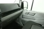 Volkswagen Crafter MNM-350 carousel thumbs