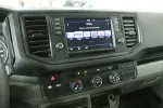 Volkswagen Crafter MNM-350 carousel thumbs